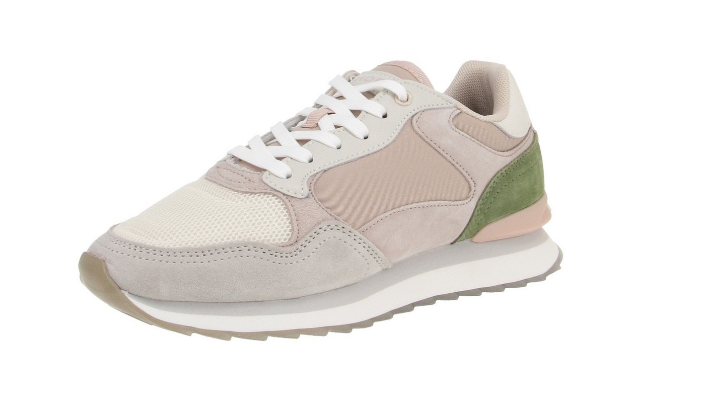 Hoff 12402007 St Augustine-NudeGreen-40 Sneaker Hoff 12402007 St Augustine-NudeGreen-40 Sneaker von Hoff