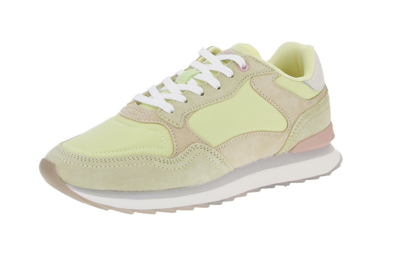 Hoff 12402011 Clearwater-Multicolor-37 Sneaker Hoff 12402011 Clearwater-Multicolor-37 Sneaker von Hoff