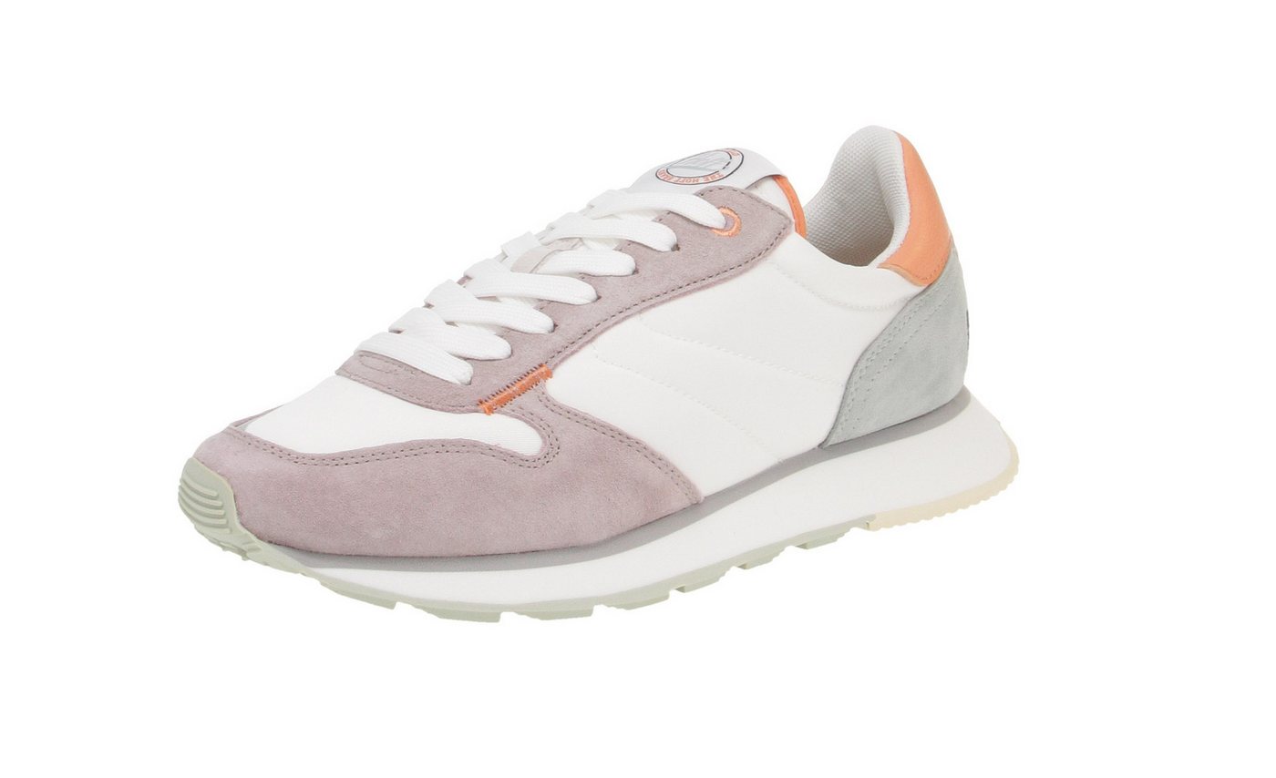 Hoff 12417008 Nemea-WeißMulti-38 Sneaker Hoff 12417008 Nemea-WeißMulti-38 Sneaker von Hoff