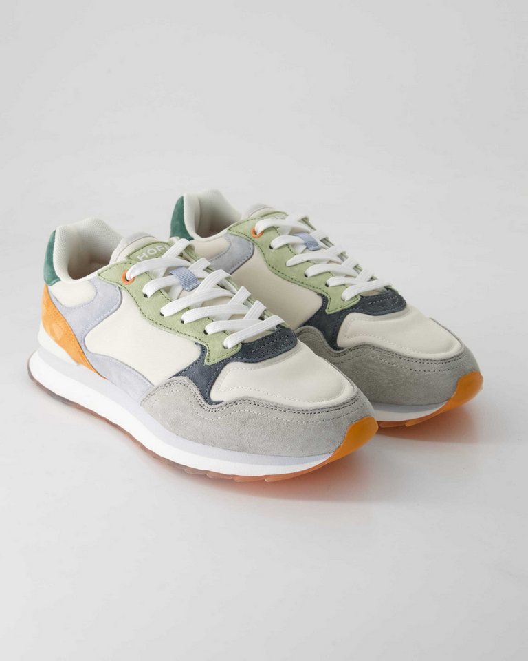 Hoff Kingston Woman Sneaker Hoff Kingston Woman Sneaker von Hoff
