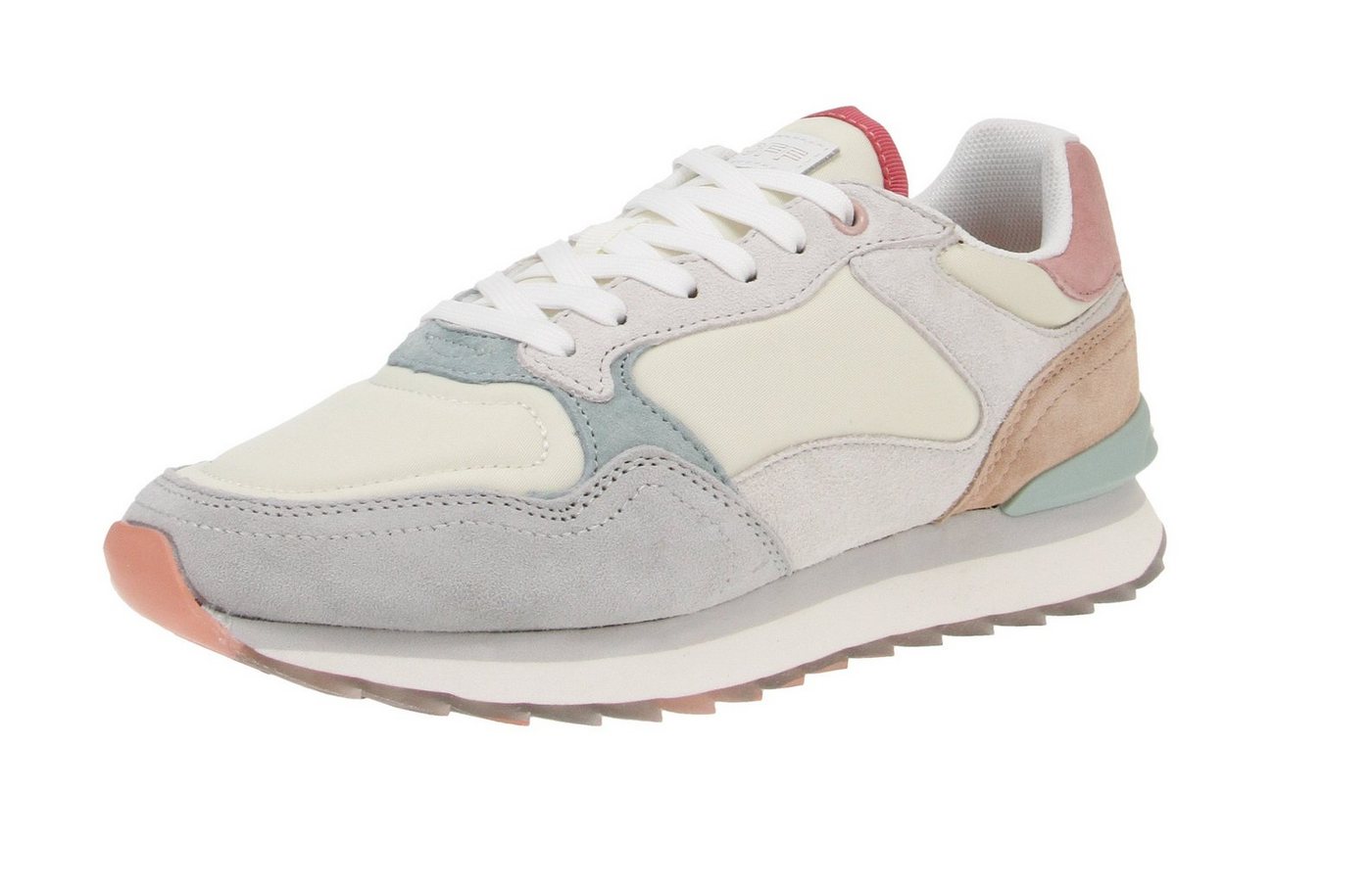 Hoff Rome-22202019-40 Sneaker Hoff Rome-22202019-40 Sneaker von Hoff