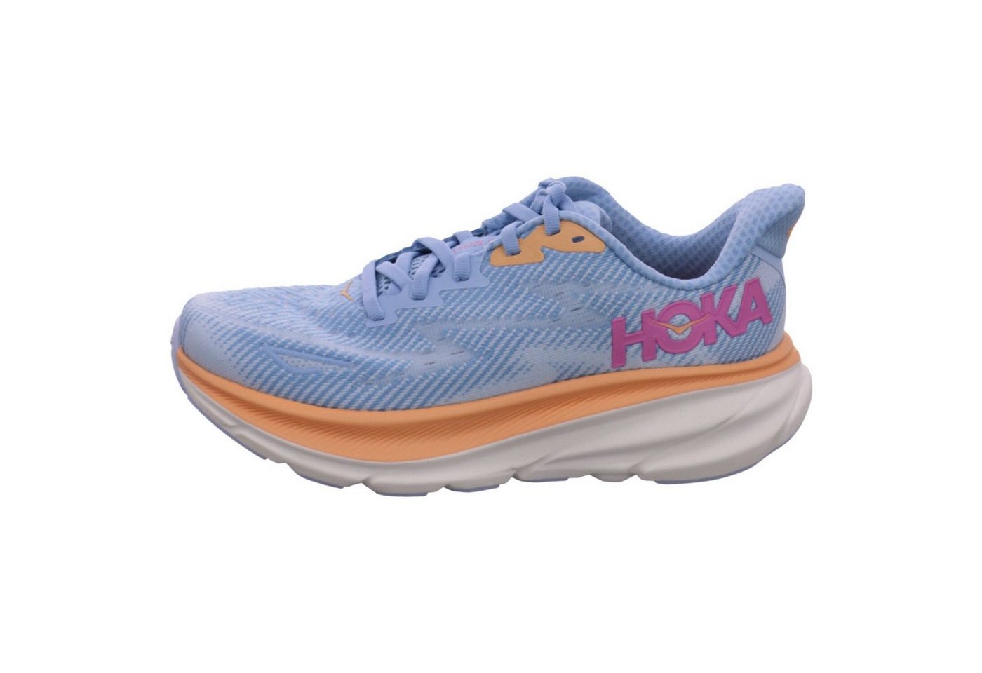 Hoka One One 1127896-ABIW Schnürschuh von Hoka One One