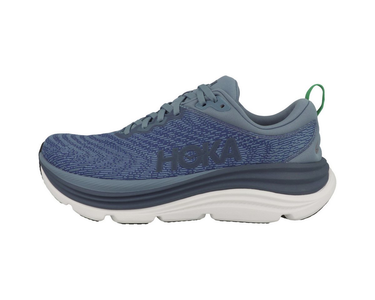 Hoka One One Gaviota 5 Herren Laufschuh Hoka One One Gaviota 5 Herren Laufschuh von Hoka One One
