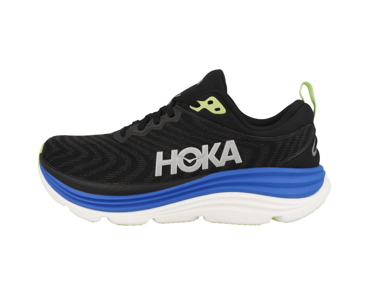 Hoka One One Gaviota 5 Herren Laufschuh Hoka One One Gaviota 5 Herren Laufschuh von Hoka One One