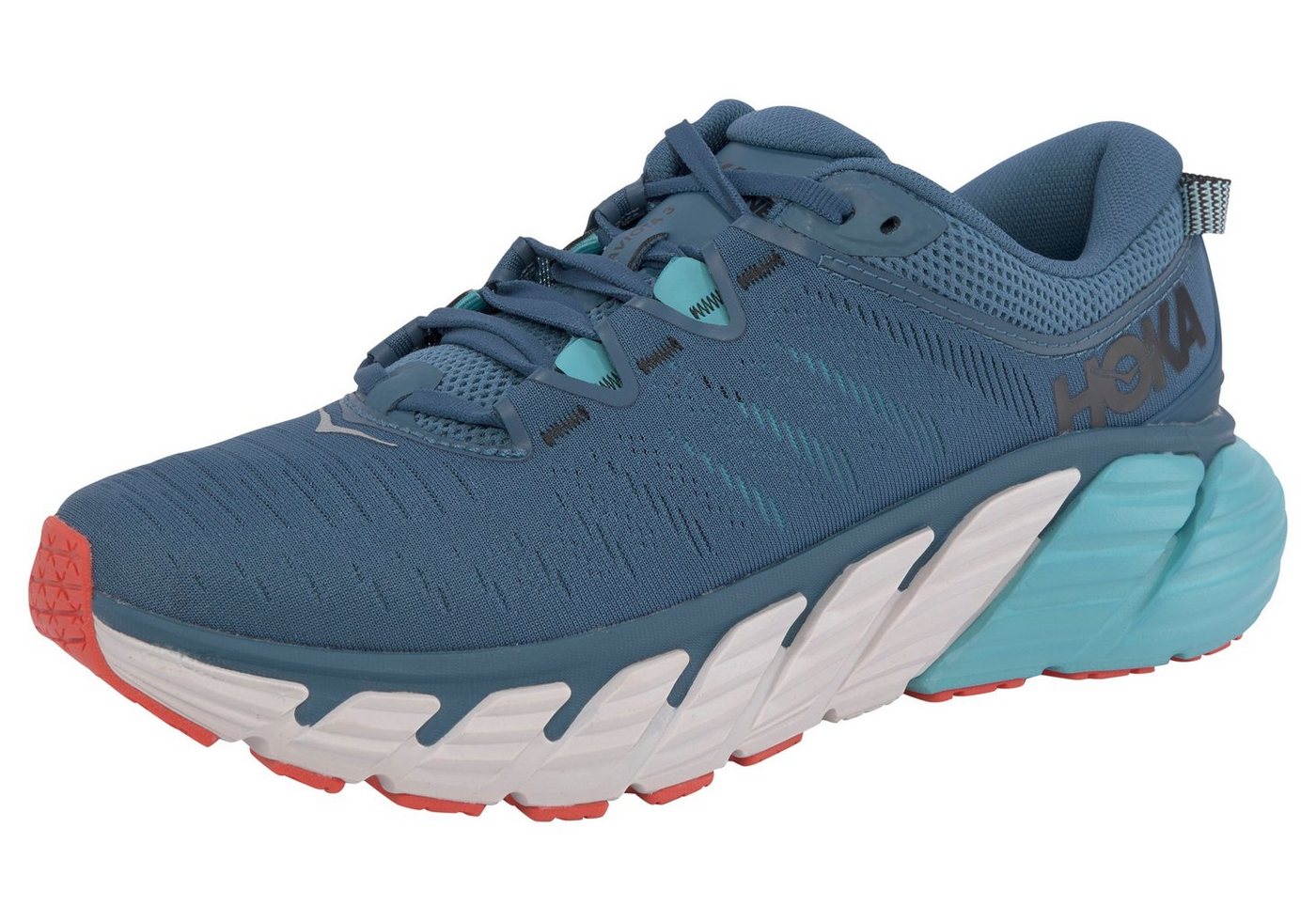 Hoka One One M GAVIOTA 3 Laufschuh von Hoka One One