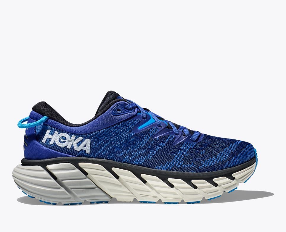 Hoka One One M GAVIOTA 4 Laufschuh Hoka One One M GAVIOTA 4 Laufschuh von Hoka One One