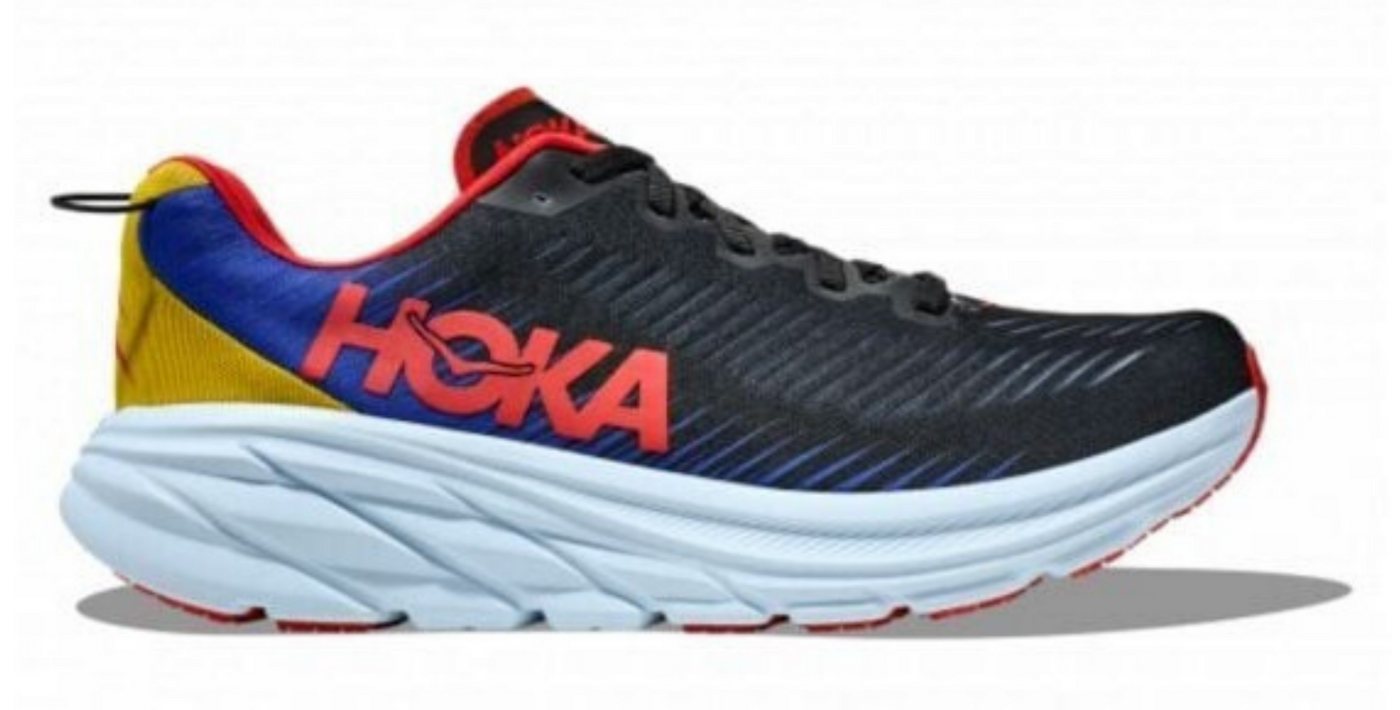 Hoka One One M RINCON 3 Laufschuh von Hoka One One