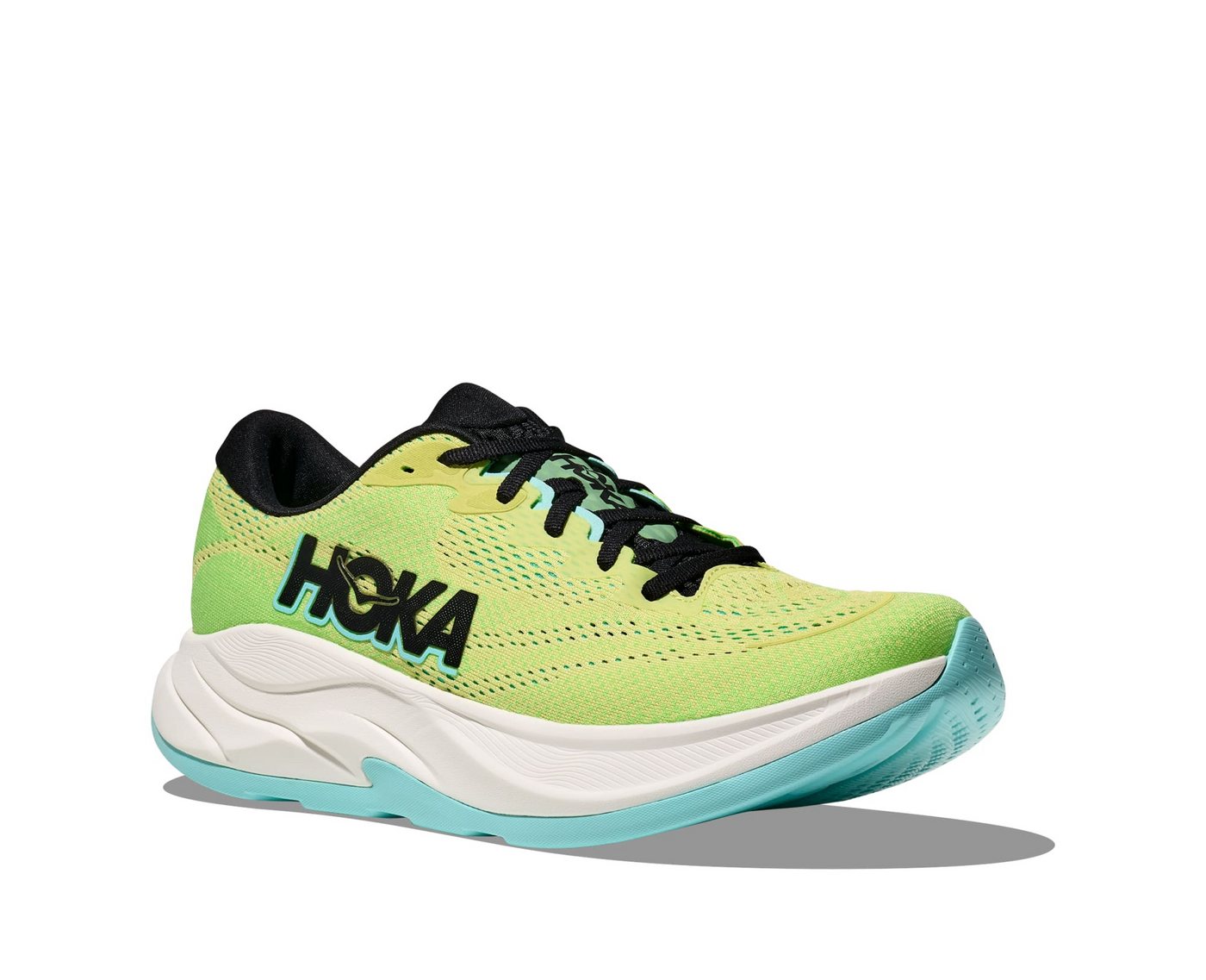 Hoka One One RINCON 4 Laufschuh Hoka One One RINCON 4 Laufschuh von Hoka One One