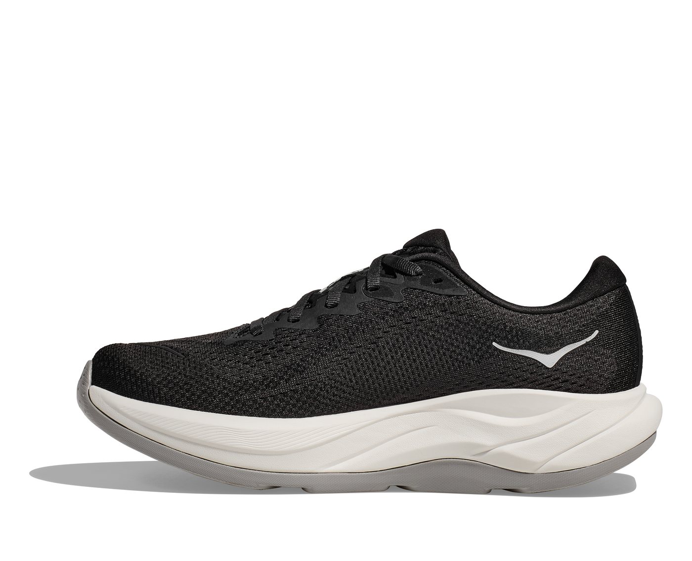 Hoka One One RINCON 4 Laufschuh Hoka One One RINCON 4 Laufschuh von Hoka One One