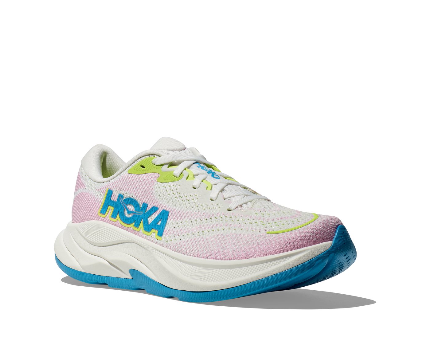 Hoka One One RINCON 4 Laufschuh Hoka One One RINCON 4 Laufschuh von Hoka One One
