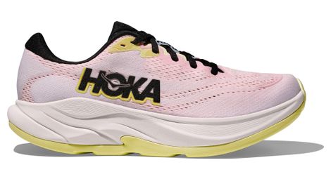 hoka rincon 4 pink women s running shoes hoka rincon 4 pink women s running shoes von HOKA