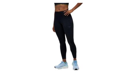 lange leggings hoka novafly run schwarz damen lange leggings hoka novafly run schwarz damen von HOKA