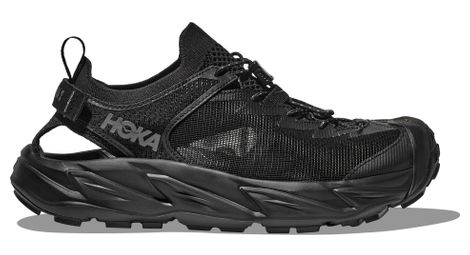 outdoor schuhe hoka hopara 2 schwarz herren outdoor schuhe hoka hopara 2 schwarz herren von HOKA