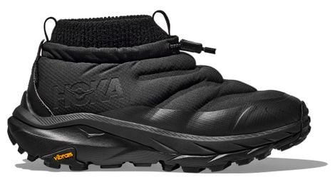 outdoor schuhe hoka kaha 2 frost moc gtx schwarz women von HOKA