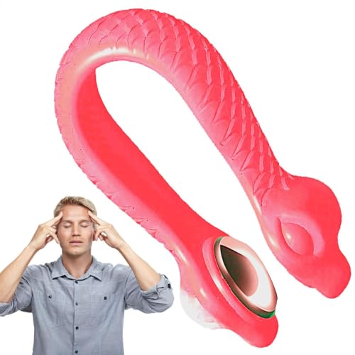 Holdes Akupressur-Punkt-Clip | Effektiver magnetischer -Clip,Daumen-Tiger-Akupunkt-Massageclip für Migräne, Daumenmassage zur Senkung des Blutzuckers Holdes Akupressur-Punkt-Clip | Effektiver magnetischer -Clip,Daumen-Tiger-Akupunkt-Massageclip für Migräne, Daumenmassage zur Senkung des Blutzuckers von Holdes