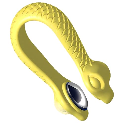 Holdes Zuckerkontrollclip,Effektiver magnetischer -Clip | Daumen-Tiger-Akupunkt-Massageclip für Migräne, Daumenmassage zur Senkung des Blutzuckers Holdes Zuckerkontrollclip,Effektiver magnetischer -Clip | Daumen-Tiger-Akupunkt-Massageclip für Migräne, Daumenmassage zur Senkung des Blutzuckers von Holdes