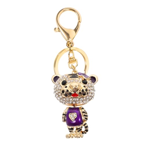 Holibanna Tiger Schlüsselanhänger Armbänder Schlüsselanhänger Handgelenkschlaufen Armband Schlüsselanhänger Jungen Geldbörse Tiger Jahres Schlüsselanhänger Tiger Schlüsselanhänger Holibanna Tiger Schlüsselanhänger Armbänder Schlüsselanhänger Handgelenkschlaufen Armband Schlüsselanhänger Jungen Geldbörse Tiger Jahres Schlüsselanhänger Tiger Schlüsselanhänger von Holibanna