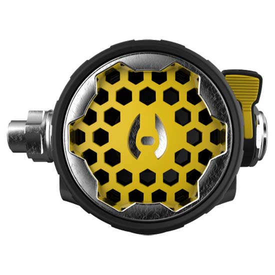 Hollis 150lx Oktopus Hollis 150lx Oktopus von Hollis