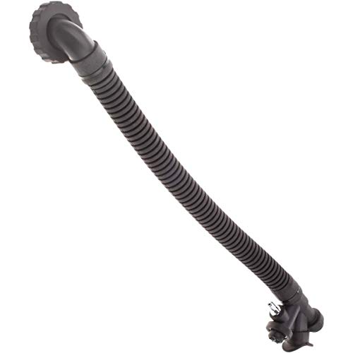 Hollis 208.1060.016 – Inflator System W/Ellbow 41 cm Hollis 208.1060.016 – Inflator System W/Ellbow 41 cm von Hollis