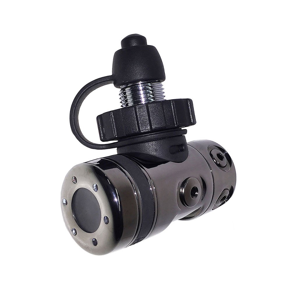 Hollis Dcx Din Erste Stufe Regler Hollis Dcx Din Erste Stufe Regler von Hollis