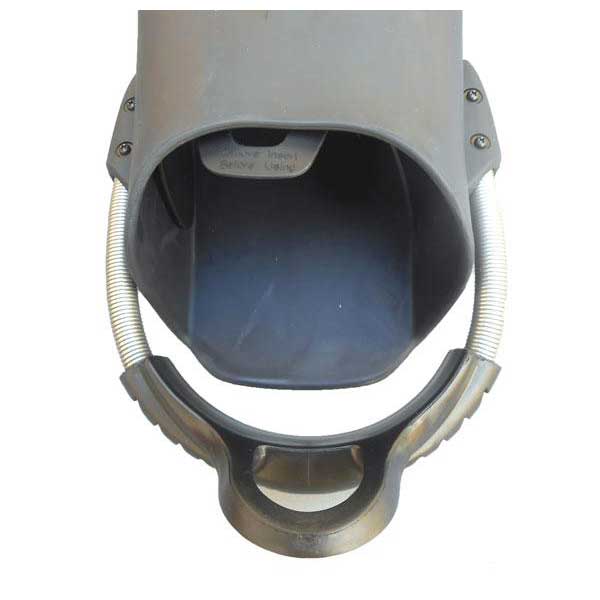 Hollis F1 Bat Fins Federriemen Hollis F1 Bat Fins Federriemen von Hollis
