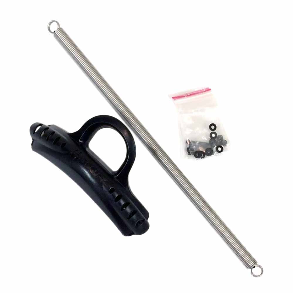 Hollis F1 F2 Schleuderschlaufe Hollis F1 F2 Schleuderschlaufe von Hollis