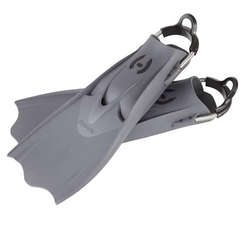 Hollis F1 LT Scuba Fein 2X-Large Hollis F1 LT Scuba Fein 2X-Large von Hollis