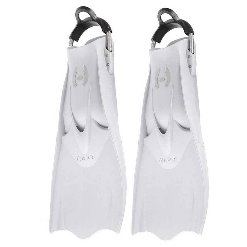 Hollis F1 Lt Tauchflossen Hollis F1 Lt Tauchflossen von Hollis