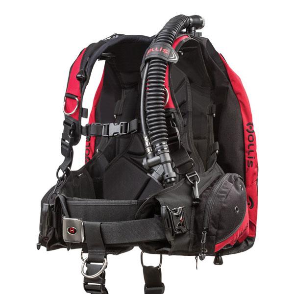 Hollis Hd 200 Bc Bcd Hollis Hd 200 Bc Bcd von Hollis
