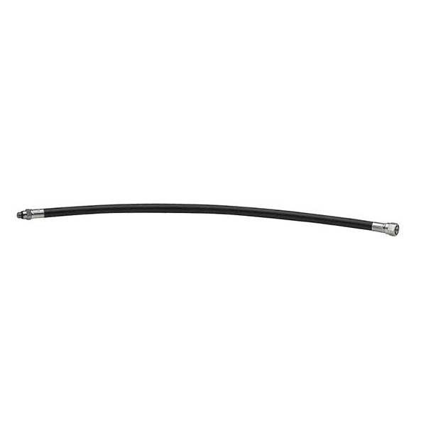Hollis Hp Schlauch Hollis Hp Schlauch von Hollis