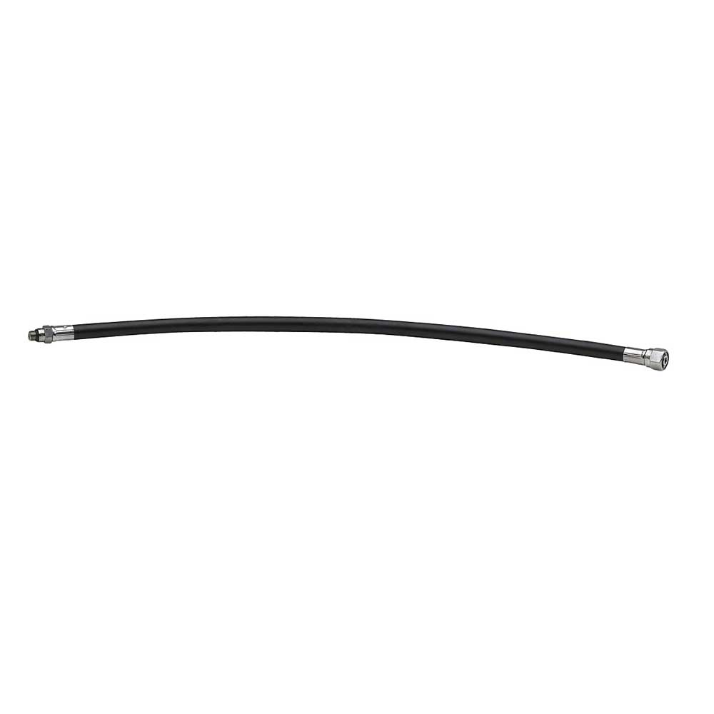 Hollis Katana 2 Schlauch Hollis Katana 2 Schlauch von Hollis