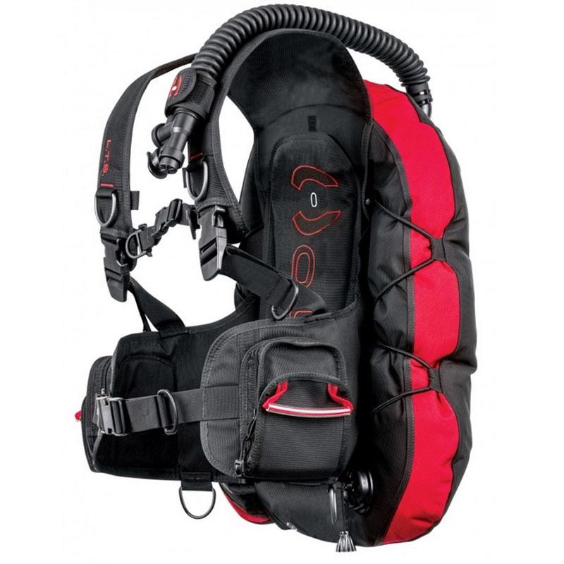 Hollis L.t.s Bcd Hollis L.t.s Bcd von Hollis