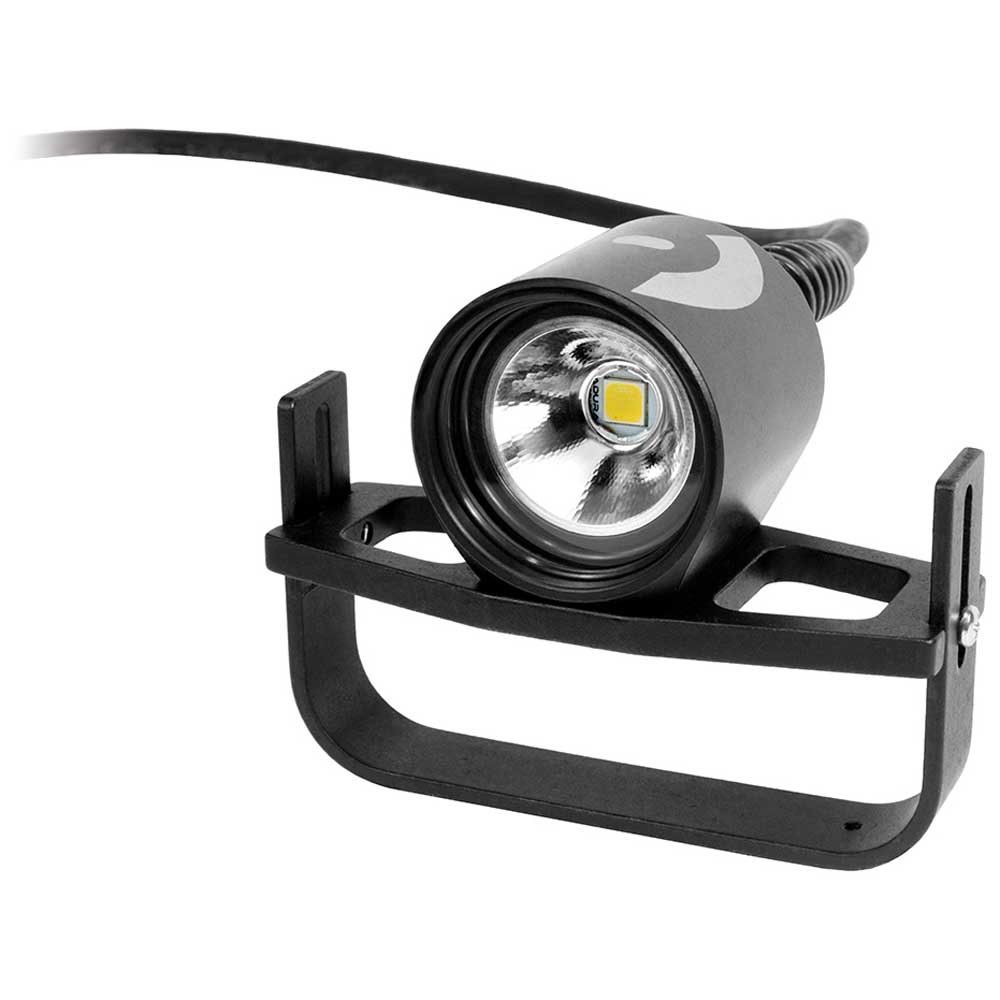 Hollis Aluminium Led 1200 Goodman Griff Hollis Aluminium Led 1200 Goodman Griff von Hollis