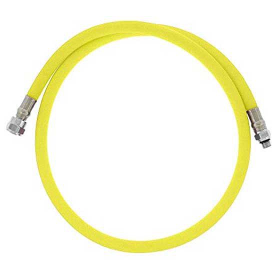 Hollis Maxflex Schlauch Hollis Maxflex Schlauch von Hollis