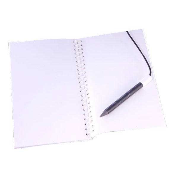 Hollis Refill Unterwasser-notizbuch Hollis Refill Unterwasser-notizbuch von Hollis