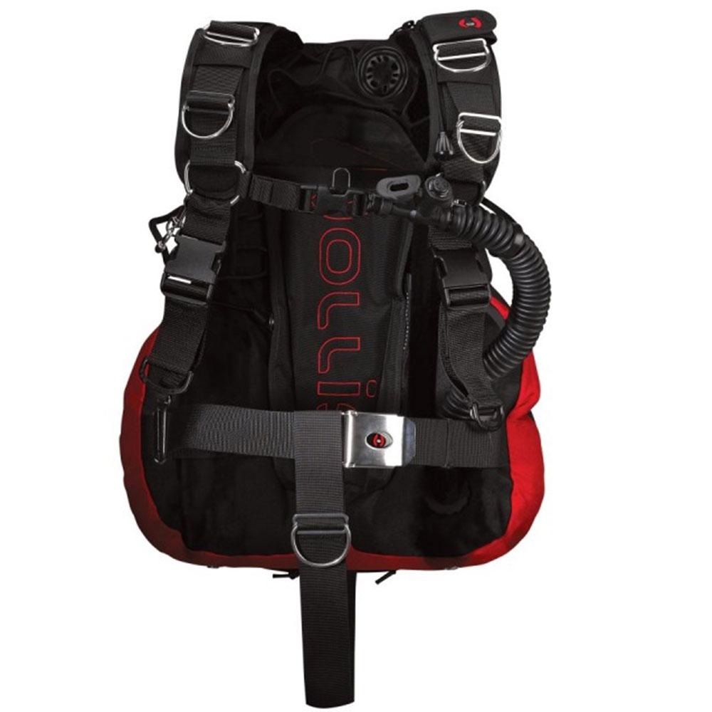 Hollis Sms 75 Bcd Hollis Sms 75 Bcd von Hollis