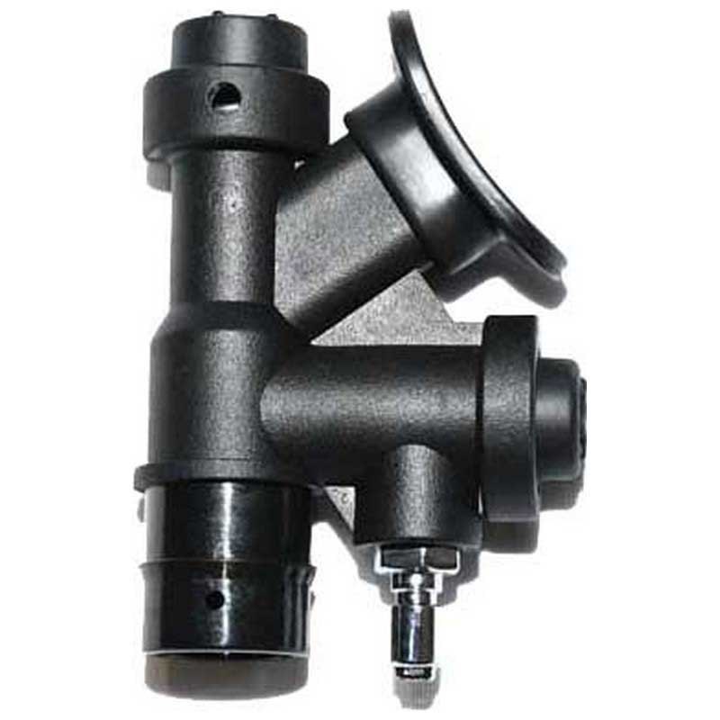 Hollis Nur Std K-style-inflator Hollis Nur Std K-style-inflator von Hollis