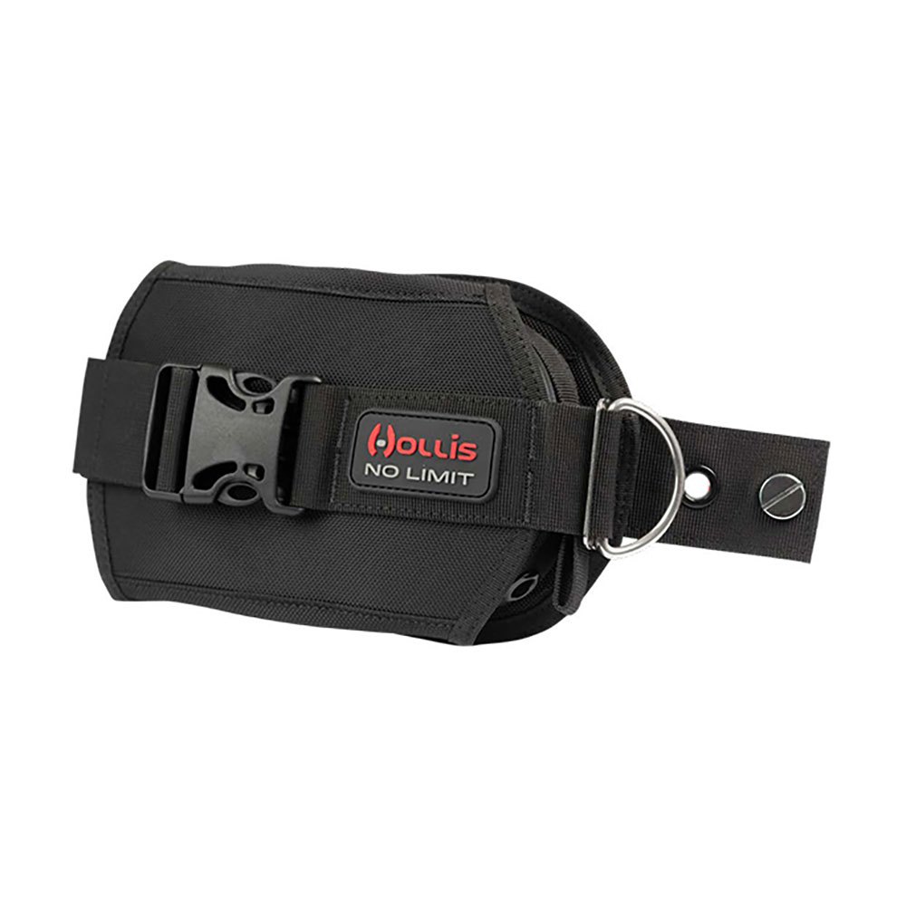 Hollis Replacement Gewichtsfach Hollis Replacement Gewichtsfach von Hollis