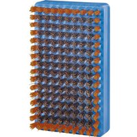 HOLMENKOL BaseBrush Bronze HOLMENKOL BaseBrush Bronze von Holmenkol