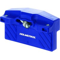 HOLMENKOL Ergo SideWall Planer HOLMENKOL Ergo SideWall Planer von Holmenkol