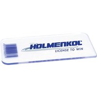 HOLMENKOL PLEXIKLINGE 3 MM von Holmenkol