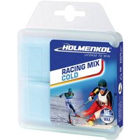 HOLMENKOL RacingMix COLD HOLMENKOL RacingMix COLD von Holmenkol