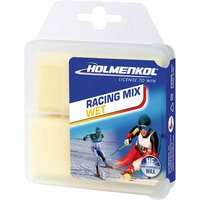 HOLMENKOL RacingMix WET HOLMENKOL RacingMix WET von Holmenkol