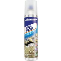 HOLMENKOL SHOEPROOF 250 ML HOLMENKOL SHOEPROOF 250 ML von Holmenkol