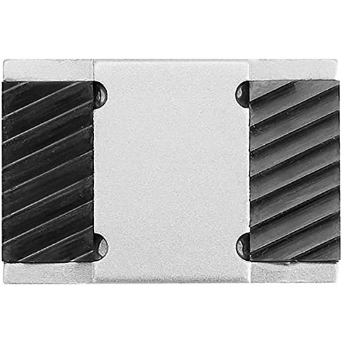 HOLMENKOL SegmentFile HardMetal HOLMENKOL SegmentFile HardMetal von Holmenkol