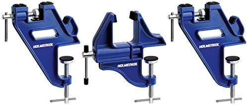Holmenkol All-In-One 2.0 Holmenkol All-In-One 2.0 von Holmenkol