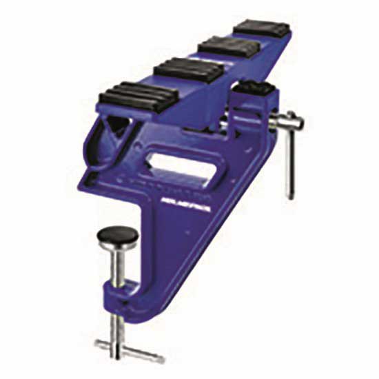 Holmenkol All-in-one 2.0 Vise Blau Holmenkol All-in-one 2.0 Vise Blau von Holmenkol