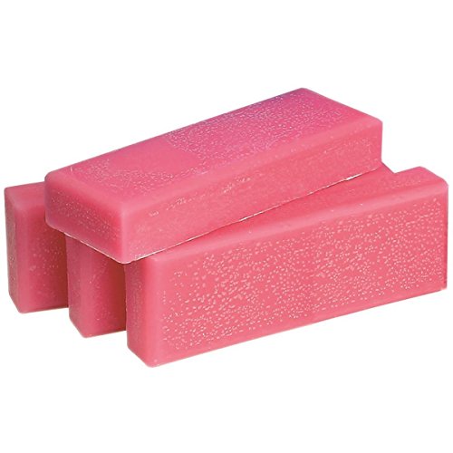 Holmenkol BETAMIX Wax Riegel red 5X 190 g Holmenkol BETAMIX Wax Riegel red 5X 190 g von Holmenkol
