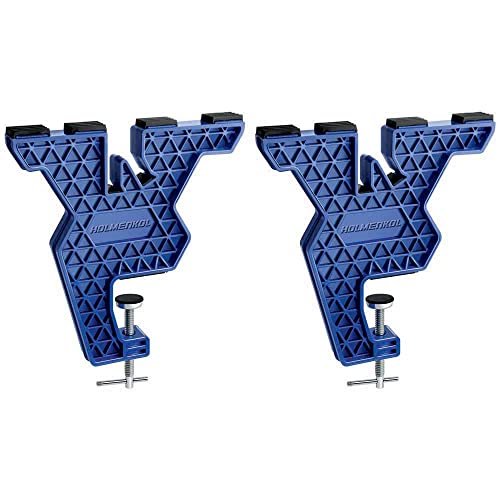 Holmenkol Unisex – Erwachsene Board/FreerideFix Skispanner, Blue, One Size Holmenkol Unisex – Erwachsene Board/FreerideFix Skispanner, Blue, One Size von Holmenkol