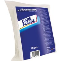 Holmenkol Care Fleece Holmenkol Care Fleece von Holmenkol